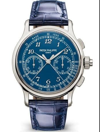 patek philippe repliica|Der beste Patek Philippe Replica Uhren Shop .